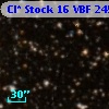 Cl* Stock   16    VBF     245