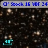 Cl* Stock   16    VBF     247