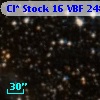 Cl* Stock   16    VBF     248