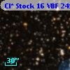 Cl* Stock   16    VBF     249