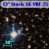 Cl* Stock   16    VBF     251