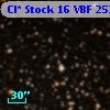 Cl* Stock   16    VBF     253