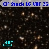 Cl* Stock   16    VBF     254