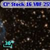 Cl* Stock   16    VBF     255