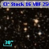 Cl* Stock   16    VBF     256