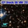 Cl* Stock   16    VBF     257