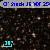 Cl* Stock   16    VBF     258