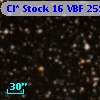 Cl* Stock   16    VBF     259