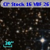 Cl* Stock   16    VBF     261