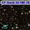 Cl* Stock   16    VBF     262