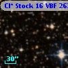 Cl* Stock   16    VBF     263