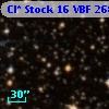 Cl* Stock   16    VBF     268