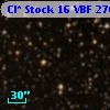 Cl* Stock   16    VBF     270