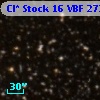 Cl* Stock   16    VBF     272