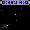 GSC 04529-00062
