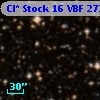 Cl* Stock   16    VBF     273