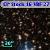 Cl* Stock   16    VBF     277