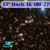 Cl* Stock   16    VBF     278