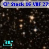 Cl* Stock   16    VBF     279