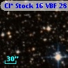 Cl* Stock   16    VBF     281