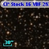 Cl* Stock   16    VBF     282