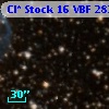 Cl* Stock   16    VBF     283