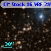 Cl* Stock   16    VBF     285