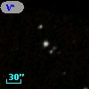 GSC 04534-00109