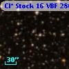 Cl* Stock   16    VBF     286