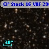 Cl* Stock   16    VBF     290