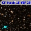 Cl* Stock   16    VBF     293