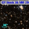 Cl* Stock   16    VBF     294