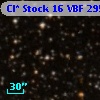 Cl* Stock   16    VBF     295
