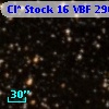 Cl* Stock   16    VBF     296