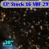 Cl* Stock   16    VBF     297