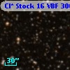 Cl* Stock   16    VBF     300