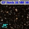 Cl* Stock   16    VBF     302