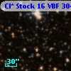 Cl* Stock   16    VBF     304