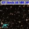 Cl* Stock   16    VBF     305