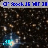 Cl* Stock   16    VBF     308