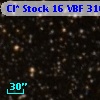Cl* Stock   16    VBF     310