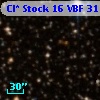 Cl* Stock   16    VBF     311