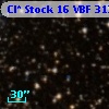 Cl* Stock   16    VBF     313