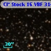 Cl* Stock   16    VBF     314