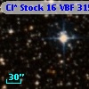 Cl* Stock   16    VBF     315