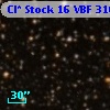 Cl* Stock   16    VBF     316