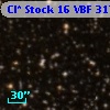 Cl* Stock   16    VBF     317