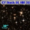 Cl* Stock   16    VBF     319