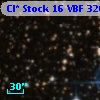 Cl* Stock   16    VBF     320