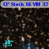 Cl* Stock   16    VBF     321